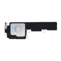 Динамік поліфонічний (Buzzer) Apple iPhone 17
