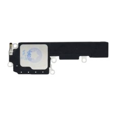 Динамик полифонический (Buzzer) Apple iPhone 17