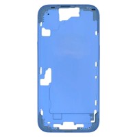 Середня частина Apple iPhone 16, Синій