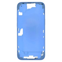 Середня частина Apple iPhone 16 Plus, Синій
