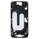 Середня частина Apple iPhone 16 Plus, Чорний