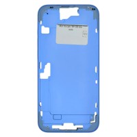 Середня частина Apple iPhone 16 Plus, Синій