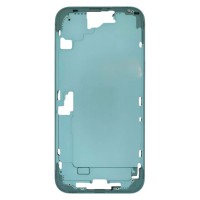 Середня частина Apple iPhone 16 Plus, Зелений
