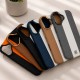 Чехол Apple iPhone 13, Rally, MagSafe, Gray-White, Серый