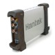 Осцилограф USB HANTEK6052BE [50МГц, 2 канали, приставка]