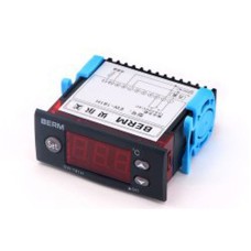 Контролер температури EW-181H
