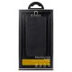 Чохол Samsung Galaxy S26, Epik Synq, MagSafe, Рожевий