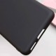 Чехол Xiaomi Redmi 15, Air Beats, MagSafe, Черный