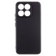 Чохол Motorola Edge 70, Lakshmi, Чорний