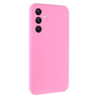 Чохол Samsung Galaxy S25 Plus, Lakshmi, Рожевий