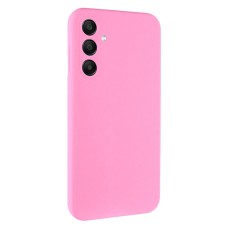 Чохол Samsung Galaxy S25 Plus, Lakshmi, Рожевий