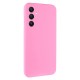 Чохол Samsung Galaxy S25 Plus, Lakshmi, Рожевий