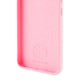 Чохол Samsung Galaxy S25 Plus, Lakshmi, Рожевий
