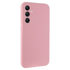 Чохол Samsung Galaxy S25 Plus, Lakshmi, Pink Sand, Рожевий