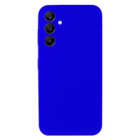 Чохол Samsung Galaxy S25 Plus, Lakshmi, Iris, Синій