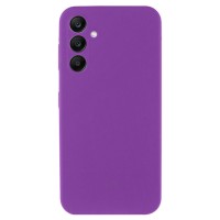 Чохол Samsung Galaxy S25 Plus, Lakshmi, Фіолетовий