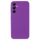 Чохол Samsung Galaxy S25 Plus, Lakshmi, Фіолетовий