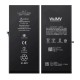 Акумулятор Apple iPhone 11, Welmy, (High quality)