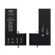 Акумулятор Apple iPhone 11 Pro, Welmy, (High quality)