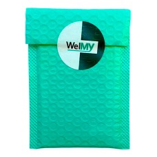Аккумулятор Apple iPhone 12 Mini, Welmy, (High quality)