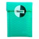 Аккумулятор Apple iPhone 12 Mini, Welmy, (High quality)