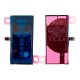 Аккумулятор Apple iPhone 12 Mini, Welmy, (High quality)