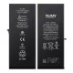 Акумулятор Apple iPhone SE 2020, Welmy, (High quality)