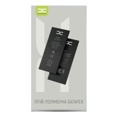 Акумулятор Samsung G965F Galaxy S9 Plus, DC, (High quality)