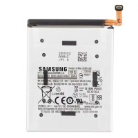 Акумулятор Samsung Galaxy S25 Ultra, OR(PRC)