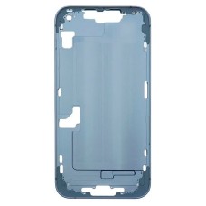 Середня частина Apple iPhone 14, Синій