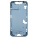Середня частина Apple iPhone 14, Синій