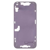 Середня частина Apple iPhone 14 Plus, Фіолетовий