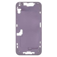 Середня частина Apple iPhone 14 Plus, Фіолетовий