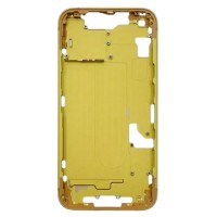 Середня частина Apple iPhone 14 Plus, Жовтий