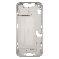 Середня частина Apple iPhone 14, Білий