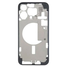 Середня частина Apple iPhone 15 Pro Max, Синій