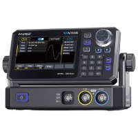 Генератор функціональних сигналів FNIRSI® TSG3020