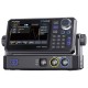 Генератор функціональних сигналів FNIRSI® TSG3020