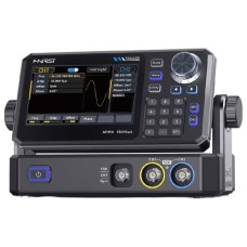 Генератор функціональних сигналів FNIRSI® TSG6020