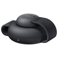 Беспроводное зарядное устройство Anker MagGo B25M8H11, Черный