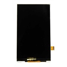 Дисплей Lenovo A529