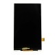 Дисплей Lenovo A529