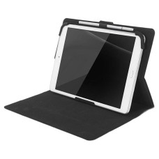 Чехол-книжка, Tucano Facile Plus Universal, 7.0