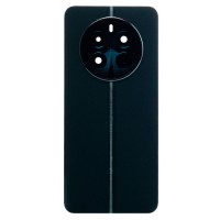 Задняя крышка OPPO Realme 12 Plus, (High quality), Зеленый