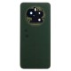 Задня кришка OPPO Realme 12 Plus, (High quality), Зелений
