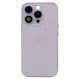 Корпус Apple iPhone 16 Pro, (High quality), Білий