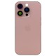 Корпус Apple iPhone 16 Pro, (High quality), Золотой