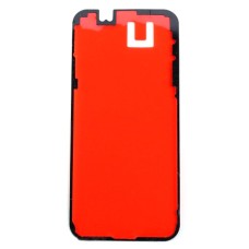 Скотч фиксации дисплея Google Pixel 10 Pro XL