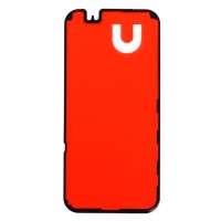 Скотч фиксации дисплея Google Pixel 10