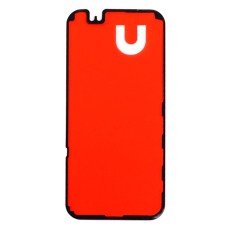 Скотч фиксации дисплея Google Pixel 10